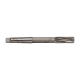 Morse Taper