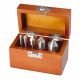 Countersink Sets