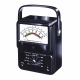 Multimeters