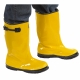 Overshoes & Overboots