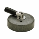Indicator Vacuum Bases