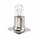 Inspection Light & Mirror Accessories