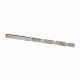 Combination Drill & Reamers