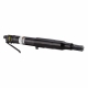 Hammers, Chippers & Needle Scalers