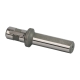 Adjustable-Stop Countersinks
