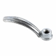Handle Nuts