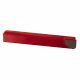 Single-Point Tool Bits