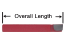 Overall Length (Inch)_79927