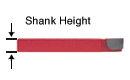 Shank Height (Inch)_79928