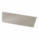 Cut-Off Blades & Holders