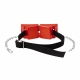 Gas Cylinder Holders & Accessories