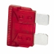 Automotive Fuses
