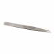 Tweezers