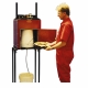 Trash Compactors & Crushers