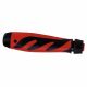 Countersink Blades