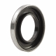 Bearing Parts & Accessories