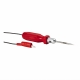 Electrical Automotive Diagnostic Tools