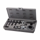 Engine Tool Sets