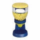 Earplug Dispensers