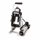 Hose Crimpers