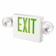 Emergency Lighting & Exit Signs & Lights