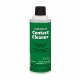 Industrial Multi-Purpose Cleaners & Degreasers
