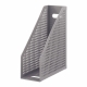 Desk Organizers & Accessories