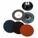 Disc Kits