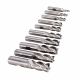 End Mill Sets