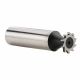 Woodruff/Keyseat Cutters