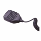 Two-Way Radio Accessories