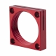 Mounting Blocks