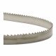 Saw Blades