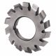 Corner Rounding Cutters