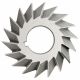 Milling Cutters