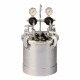 Paint Sprayer Accessories