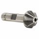 Face Angle Cutters