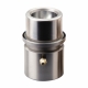 Shoulder Bushings