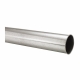 Duct & Duct Pipe