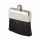 Lubrication Brushes