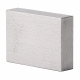 Gage Blocks & Spacers
