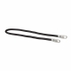 Automotive Battery Terminal Cables