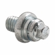 Automotive Battery Connectors/Terminals