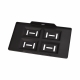 Automotive Battery Trays