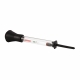 Automotive Battery Hydrometers