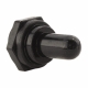 Automotive Switches