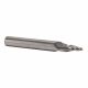 Tapered End Mills