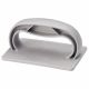 Hand Pad Holders