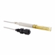 Conductivity, Ph & Tds Meter Accessories