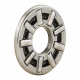 Thrust Bearings